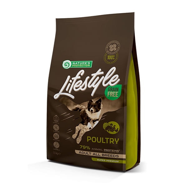GF Poultry.jpg