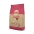 pies POULTRY 3kg.jpg