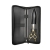 8818_8222