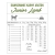 22_6987