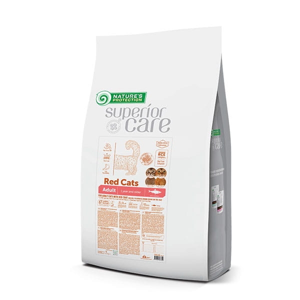 9724_8922
