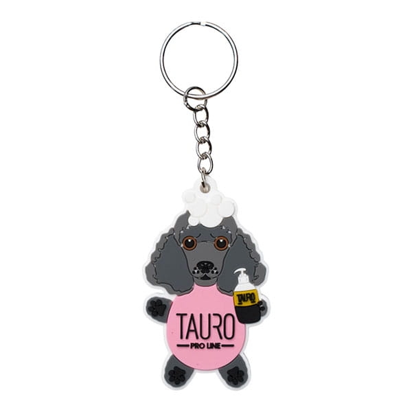10551_9755