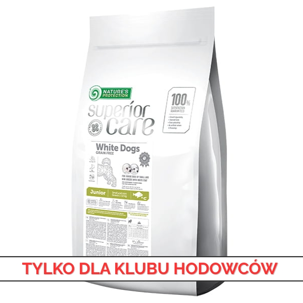 np white junior small.jpg