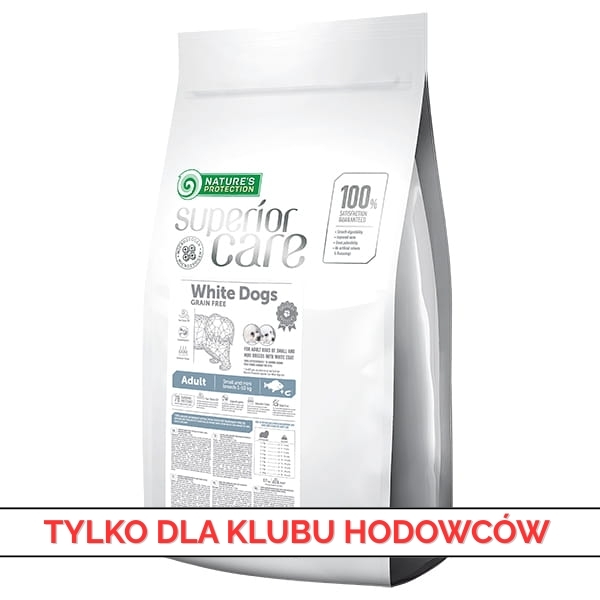 np sc white dogs white fish.jpg