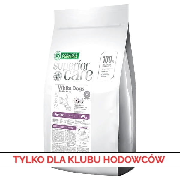 np sc white dog salmon.jpg