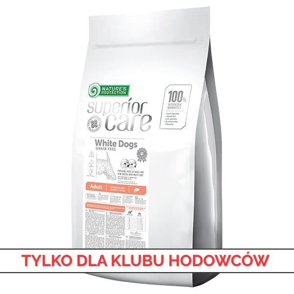 np sc white dog salmon adult.jpg