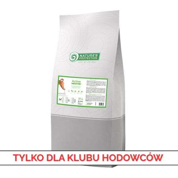 np active sport poultry and krill.jpg