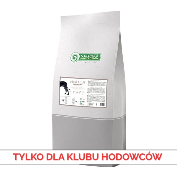 np maxi adult poultry.jpg