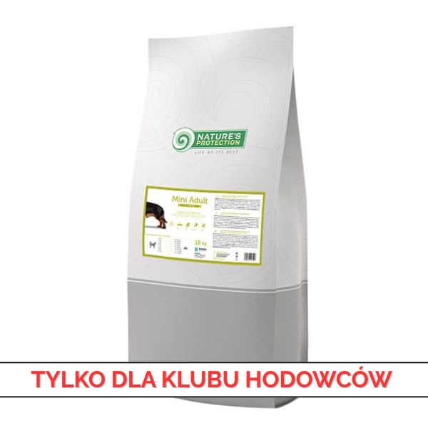 np mini adult poultry and krill.jpg