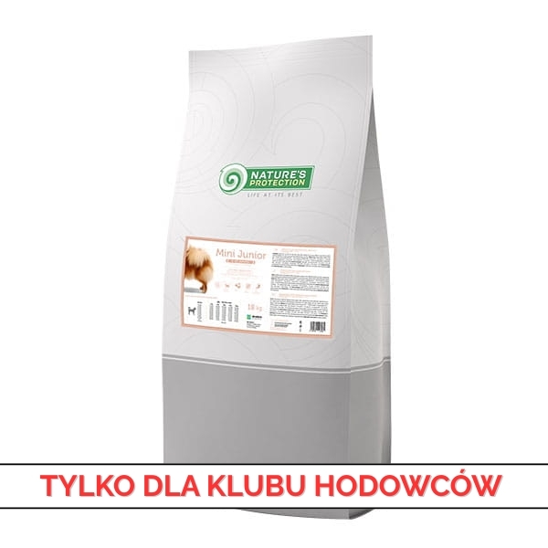 np mini junior poultry.jpg