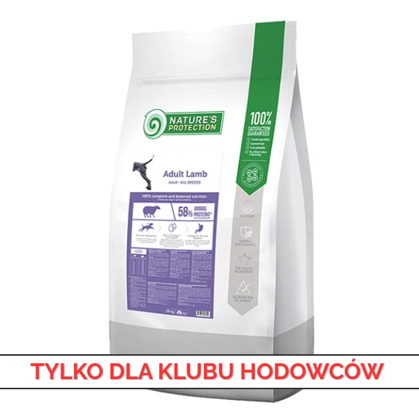 np adult lamb all breeds.jpg