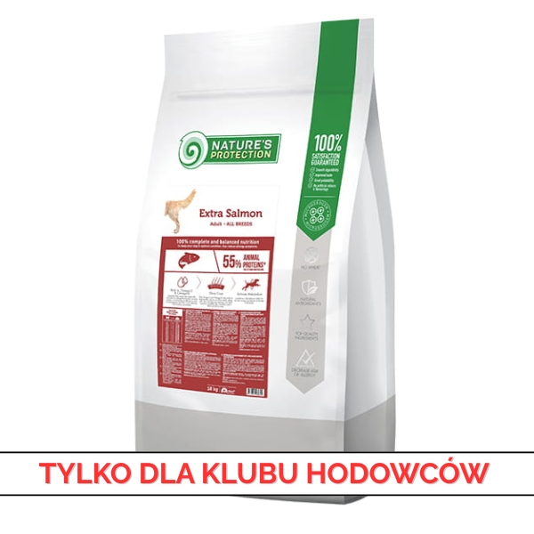 np extra salmon adult.jpg