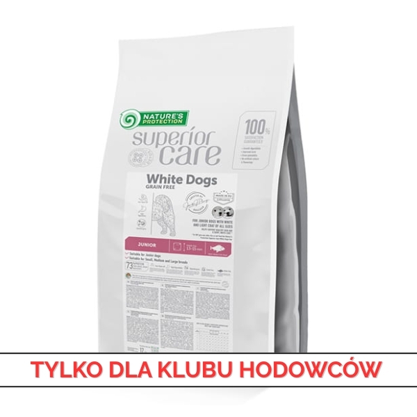 np white dog grain free white fish junior.jpg