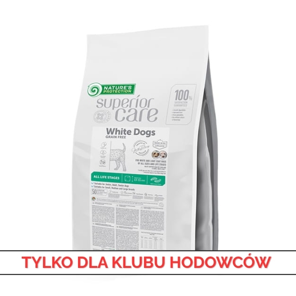 np sc white dog grain free insect.jpg