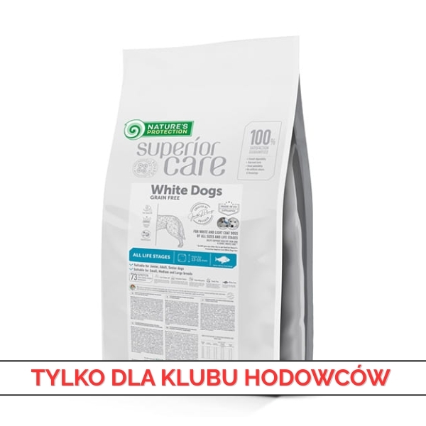 np sc white dogs grain free white fish.jpg