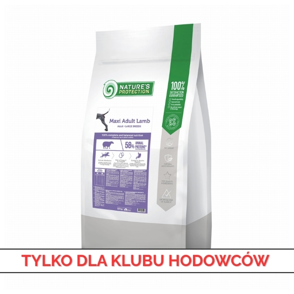 np maxi adult lamb.jpg