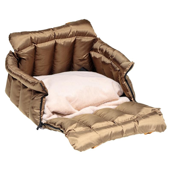 11467_10862
