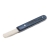11648_11143