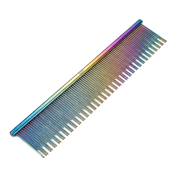 11638_11146