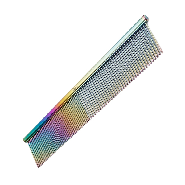 11640_11148