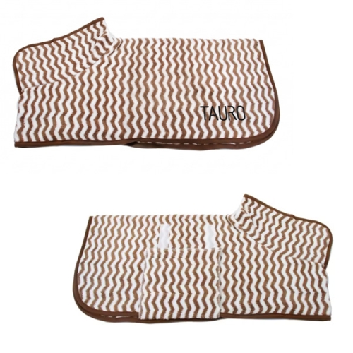 12073_11795