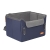 12093_11849