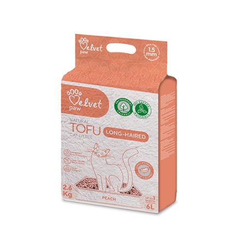 12158_11966