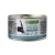 7036_4891